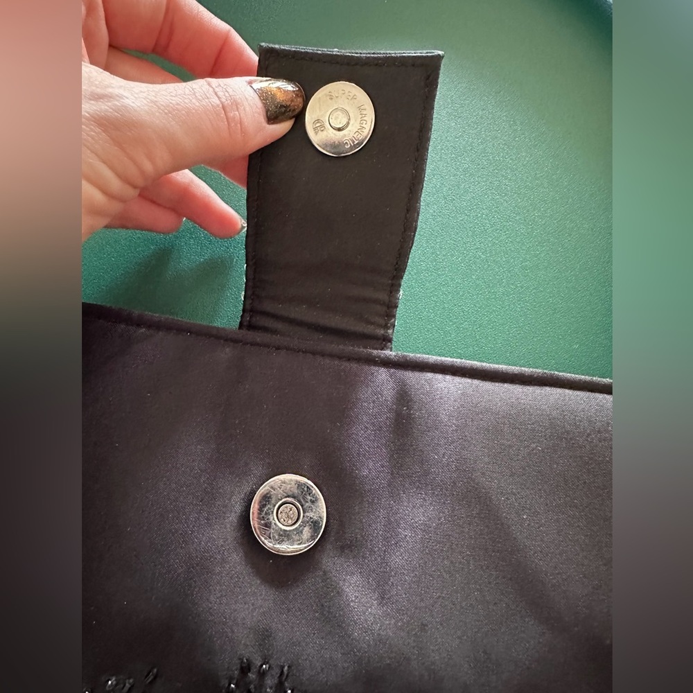 Evening bag - Picture 11 of 15